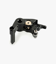 ADAPTOR BRAKE LEVER FOR SUZUKI / BMW بيوق قاعدة محول تركيب ذراع فرامل - BOOST BOX PERFORMANCE Puig Hi - Tech Parts5458N
