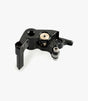 تحميل الصورة في عارض المعرض ، ADAPTOR BRAKE LEVER FOR SUZUKI / BMW بيوق قاعدة محول تركيب ذراع فرامل - BOOST BOX PERFORMANCE Puig Hi - Tech Parts5458N