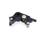 ADAPTOR BRAKE LEVER KAWASAKI بيوق قاعدة محول تركيب ذراع فرامل كواساكي - BOOST BOX PERFORMANCE Puig Hi - Tech Parts5452N