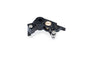 تحميل الصورة في عارض المعرض ، ADAPTOR BRAKE LEVER KAWASAKI بيوق قاعدة محول تركيب ذراع فرامل كواساكي - BOOST BOX PERFORMANCE Puig Hi - Tech Parts5452N