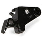 ADAPTOR CLUTCH LEVER BMW بيوق قاعدة محول تركيب ذراع كلتش بي أم دبليو - BOOST BOX PERFORMANCE Puig Hi - Tech Parts9783N