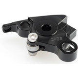 PUIG ADAPTOR BRAKE LEVER FOR SUZUKI HAYABUSA 22
