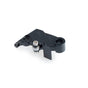 ADAPTOR CLUTCH LEVER FOR KAWASAKI بيوق قاعدة محول تركيب ذراع كلتش كواساكي - BOOST BOX PERFORMANCE Puig Hi - Tech Parts5451N