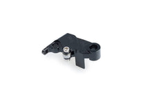 Load image into Gallery viewer, ADAPTOR CLUTCH LEVER FOR KAWASAKI بيوق قاعدة محول تركيب ذراع كلتش كواساكي - BOOST BOX PERFORMANCE Puig Hi - Tech Parts5451N