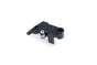 تحميل الصورة في عارض المعرض ، ADAPTOR CLUTCH LEVER FOR KAWASAKI بيوق قاعدة محول تركيب ذراع كلتش كواساكي - BOOST BOX PERFORMANCE Puig Hi - Tech Parts5451N