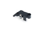 PUIG ADAPTOR CLUTCH LEVER FOR KAWASAKI