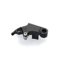 ADAPTOR CLUTCH LEVER SUZUKI بيوق قاعدة محول تركيب ذراع كلتش - BOOST BOX PERFORMANCE Puig Hi - Tech Parts5766N