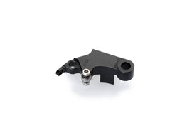 ADAPTOR CLUTCH LEVER SUZUKI بيوق قاعدة محول تركيب ذراع كلتش - BOOST BOX PERFORMANCE Puig Hi - Tech Parts5766N
