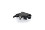 تحميل الصورة في عارض المعرض ، ADAPTOR CLUTCH LEVER SUZUKI بيوق قاعدة محول تركيب ذراع كلتش - BOOST BOX PERFORMANCE Puig Hi - Tech Parts5766N