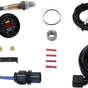 AEM أي أم X - Series UEGO AFR Gauge 30 - 0300 مقياس تحكم وايد باند - BOOST BOX PERFORMANCE AEM PERFORMANCE30 - 0300