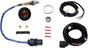 تحميل الصورة في عارض المعرض ، AEM أي أم X - Series UEGO AFR Gauge 30 - 0300 مقياس تحكم وايد باند - BOOST BOX PERFORMANCE AEM PERFORMANCE30 - 0300