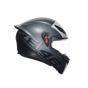 Load image into Gallery viewer, AGV من أي جي في HELMET K1 S E2206 LIMIT 46 خوذة كي1 أس - BOOST BOX PERFORMANCE AGV200301O4MY002 - 1