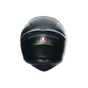 Load image into Gallery viewer, AGV من أي جي في HELMET K1 S E2206 LIMIT 46 خوذة كي1 أس - BOOST BOX PERFORMANCE AGV200301O4MY002 - 1