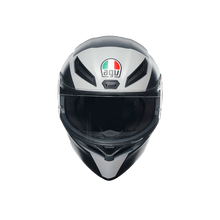 تحميل الصورة في عارض المعرض ، AGV من أي جي في HELMET K1 S E2206 LIMIT 46 خوذة كي1 أس - BOOST BOX PERFORMANCE AGV200301O4MY002 - 1