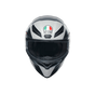 Load image into Gallery viewer, AGV من أي جي في HELMET K1 S E2206 LIMIT 46 خوذة كي1 أس - BOOST BOX PERFORMANCE AGV200301O4MY002 - 1