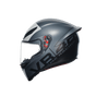 Load image into Gallery viewer, AGV من أي جي في HELMET K1 S E2206 LIMIT 46 خوذة كي1 أس - BOOST BOX PERFORMANCE AGV200301O4MY002 - 1