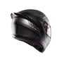تحميل الصورة في عارض المعرض ، AGV من أي جي في HELMET K1 S SLING GREY خوذة كي1 سلينغ - BOOST BOX PERFORMANCE AGV23F2D2