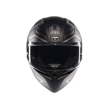 تحميل الصورة في عارض المعرض ، AGV من أي جي في HELMET K1 S SLING GREY خوذة كي1 سلينغ - BOOST BOX PERFORMANCE AGV23F2D2