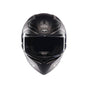 تحميل الصورة في عارض المعرض ، AGV من أي جي في HELMET K1 S SLING GREY خوذة كي1 سلينغ - BOOST BOX PERFORMANCE AGV23F2D2