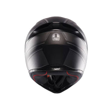 تحميل الصورة في عارض المعرض ، AGV من أي جي في HELMET K1 S SLING GREY خوذة كي1 سلينغ - BOOST BOX PERFORMANCE AGV23F2D2