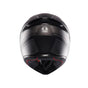 تحميل الصورة في عارض المعرض ، AGV من أي جي في HELMET K1 S SLING GREY خوذة كي1 سلينغ - BOOST BOX PERFORMANCE AGV23F2D2