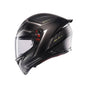 تحميل الصورة في عارض المعرض ، AGV من أي جي في HELMET K1 S SLING GREY خوذة كي1 سلينغ - BOOST BOX PERFORMANCE AGV23F2D2
