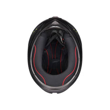 تحميل الصورة في عارض المعرض ، AGV من أي جي في HELMET K1 S SLING GREY خوذة كي1 سلينغ - BOOST BOX PERFORMANCE AGV23F2D2