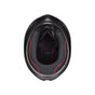 تحميل الصورة في عارض المعرض ، AGV من أي جي في HELMET K1 S SLING GREY خوذة كي1 سلينغ - BOOST BOX PERFORMANCE AGV23F2D2