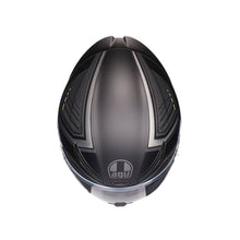 تحميل الصورة في عارض المعرض ، AGV من أي جي في HELMET K1 S SLING GREY خوذة كي1 سلينغ - BOOST BOX PERFORMANCE AGV23F2D2