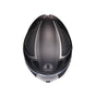 تحميل الصورة في عارض المعرض ، AGV من أي جي في HELMET K1 S SLING GREY خوذة كي1 سلينغ - BOOST BOX PERFORMANCE AGV23F2D2
