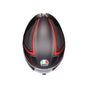 Load image into Gallery viewer, AGV من أي جي في HELMET K1 S SLING RED خوذة كي1 سلينغ - BOOST BOX PERFORMANCE AGVA74D2F