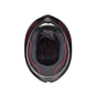 Load image into Gallery viewer, AGV من أي جي في HELMET K1 S SLING RED خوذة كي1 سلينغ - BOOST BOX PERFORMANCE AGVA74D2F
