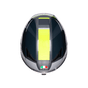 Load image into Gallery viewer, AGV من أي جي في HELMET K3 E2206 SHADE GREY/YELLOW خوذة كي3 - BOOST BOX PERFORMANCE AGV200301O4MY001 - 1
