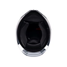 Load image into Gallery viewer, AGV من أي جي في HELMET K3 E2206 SHADE GREY/YELLOW خوذة كي3 - BOOST BOX PERFORMANCE AGV200301O4MY001 - 1