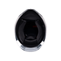 Load image into Gallery viewer, AGV من أي جي في HELMET K3 E2206 SHADE GREY/YELLOW خوذة كي3 - BOOST BOX PERFORMANCE AGV200301O4MY001 - 1