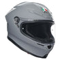 Load image into Gallery viewer, AGV من أي جي في HELMET K6 S NARDO GREY خوذة كي6 أس - BOOST BOX PERFORMANCE AGV216301O2MY010 - 1