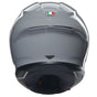 Load image into Gallery viewer, AGV من أي جي في HELMET K6 S NARDO GREY خوذة كي6 أس - BOOST BOX PERFORMANCE AGV216301O2MY010 - 1