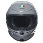 Load image into Gallery viewer, AGV من أي جي في HELMET K6 S NARDO GREY خوذة كي6 أس - BOOST BOX PERFORMANCE AGV216301O2MY010 - 1