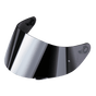 Load image into Gallery viewer, AGV من أي جي في K3 (XL - XXL) - MPLK زجاجة لخوذة - BOOST BOX PERFORMANCE AGV201850007069L001