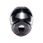 Load image into Gallery viewer, AGV من أي جي في K6 S E2206 - ENHANCE MATT/YELLOW خوذة كي6 اس - BOOST BOX PERFORMANCE AGV206301O4MY001005 - 1