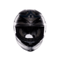 Load image into Gallery viewer, AGV من أي جي في K6 S E2206 - ENHANCE MATT/YELLOW خوذة كي6 اس - BOOST BOX PERFORMANCE AGV206301O4MY001005 - 1