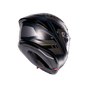 Load image into Gallery viewer, AGV من أي جي في K6 S E2206 - ENHANCE MATT/YELLOW خوذة كي6 اس - BOOST BOX PERFORMANCE AGV206301O4MY001005 - 1