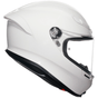 تحميل الصورة في عارض المعرض ، AGV من أي جي في K6 S E2206 Mplk WHITE خوذة كي6 أس - BOOST BOX PERFORMANCE AGV2118395002010005