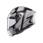 Load image into Gallery viewer, AGV من أي جي في K6 S E2206 ULTRASONIC MATT/GREY خوذة كي6 أس سونيك رمادي - BOOST BOX PERFORMANCE AGV216301O2MY005 - 1