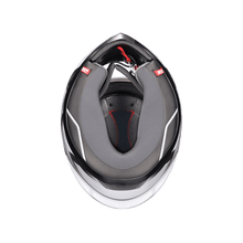 تحميل الصورة في عارض المعرض ، AGV من أي جي في K6 S E2206 ULTRASONIC MATT/GREY خوذة كي6 أس سونيك رمادي - BOOST BOX PERFORMANCE AGV216301O2MY005 - 1