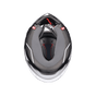 Load image into Gallery viewer, AGV من أي جي في K6 S E2206 ULTRASONIC MATT/GREY خوذة كي6 أس سونيك رمادي - BOOST BOX PERFORMANCE AGV216301O2MY005 - 1