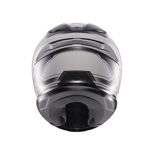 AGV K6 S E2206