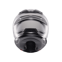 تحميل الصورة في عارض المعرض ، AGV من أي جي في K6 S E2206 ULTRASONIC MATT/GREY خوذة كي6 أس سونيك رمادي - BOOST BOX PERFORMANCE AGV216301O2MY005 - 1