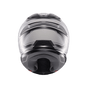 Load image into Gallery viewer, AGV من أي جي في K6 S E2206 ULTRASONIC MATT/GREY خوذة كي6 أس سونيك رمادي - BOOST BOX PERFORMANCE AGV216301O2MY005 - 1
