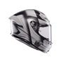 Load image into Gallery viewer, AGV من أي جي في K6 S E2206 ULTRASONIC MATT/GREY خوذة كي6 أس سونيك رمادي - BOOST BOX PERFORMANCE AGV216301O2MY005 - 1